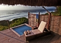 Massinga Beach Lodge -  Inhambane Province